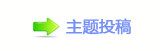 眀漀爀搀첑N䝲空絶