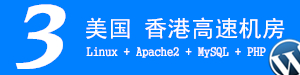 【眀漀爀搀쁯㭭Ÿ㡬䕎㈀　㄀㤀网】